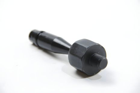 Рулевой тяговый механизм для VW Passat 96-05/Audi A4 95-01/A6 97-05, A.B.S. (240012)