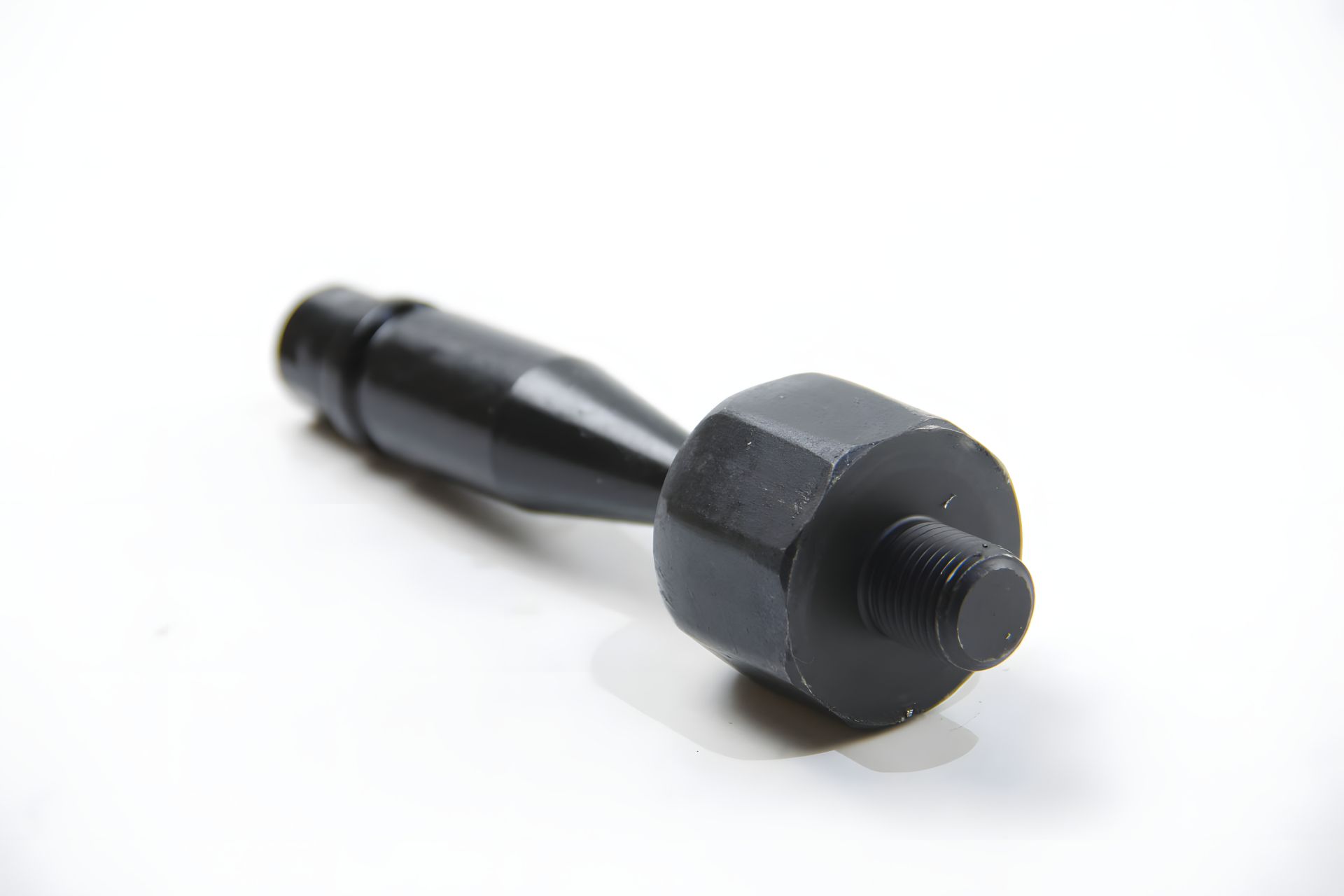 Рулевой тяговый механизм для VW Passat 96-05/Audi A4 95-01/A6 97-05, A.B.S. (240012) Рулевой тяговый механизм для VW Passat 96-05/Audi A4 95-01/A6 97-05, A.B.S. (240012)