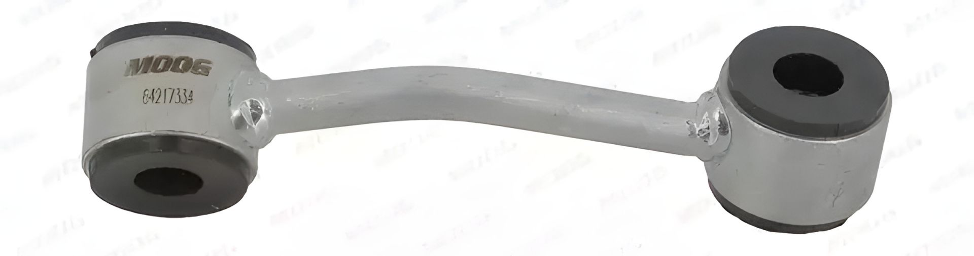 Передняя тяга стабилизатора Sprinter/LT 95- Пр., MOOG (MELS1978) Передняя тяга стабилизатора Sprinter/LT 95- Пр., MOOG (MELS1978)
