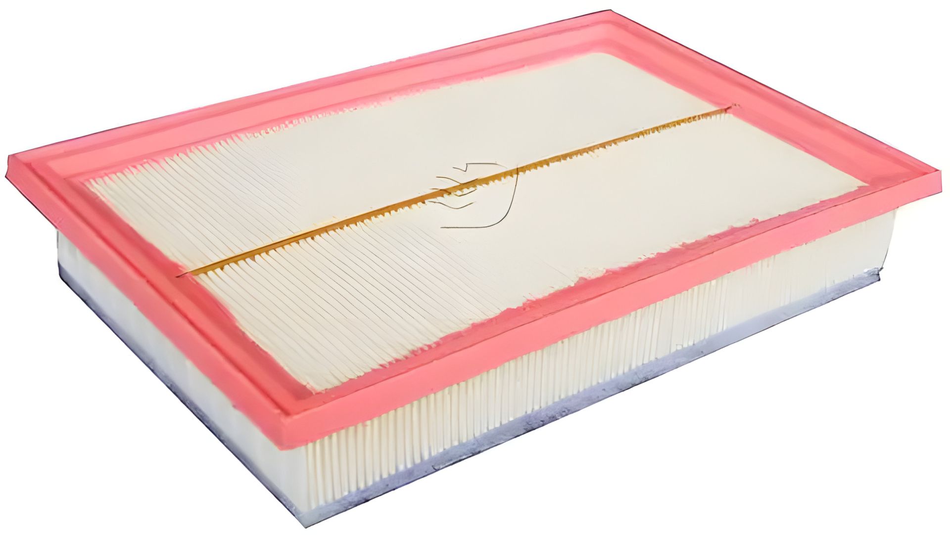 Повітряний фільтр FORD GALAXY, SEAT ALHAMBRA, VW SHARAN (DENCKERMANN), DENCKERMANN (A140463) Повітряний фільтр FORD GALAXY, SEAT ALHAMBRA, VW SHARAN (DENCKERMANN), DENCKERMANN (A140463)