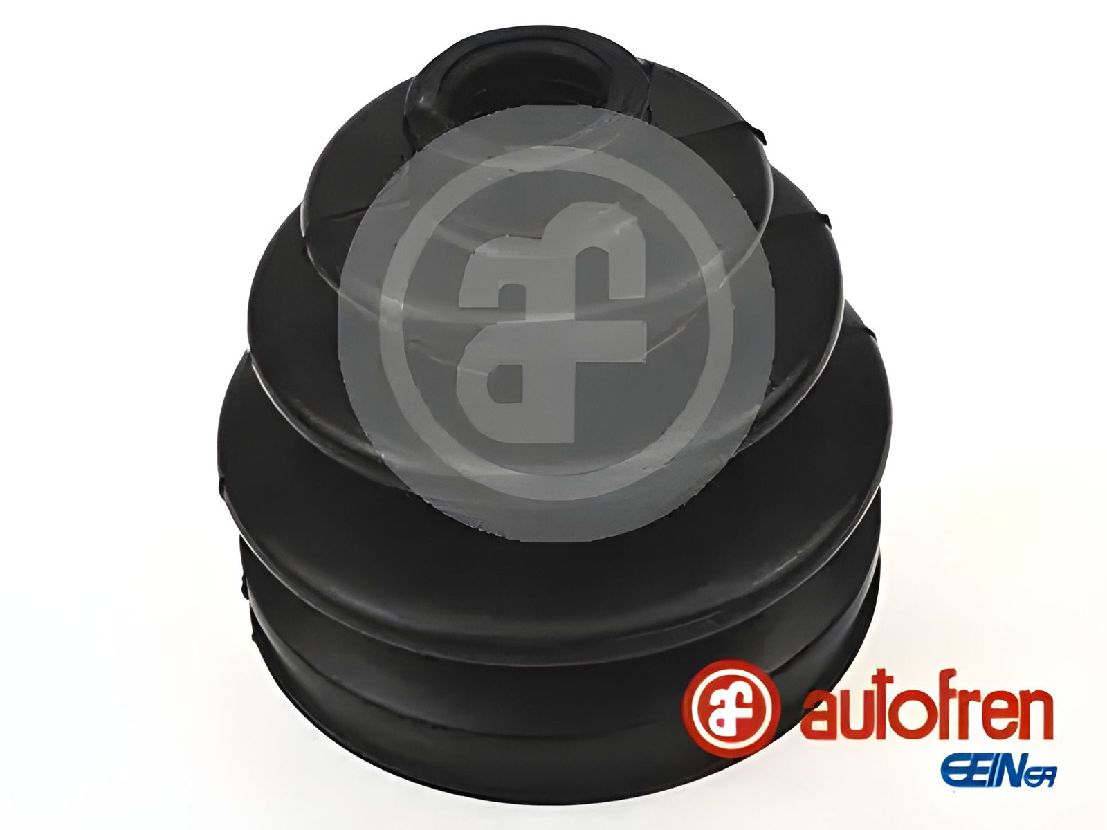 Внешний пыльник шруса для MICRA/C-MAX/FOCUS 92-12, AUTOFREN (D8400) Внешний пыльник шруса для MICRA/C-MAX/FOCUS 92-12, AUTOFREN (D8400)