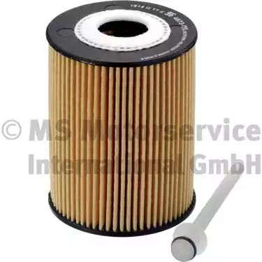 Берлінго масляний фільтр (B9) 1.6 HDI 08-, Kolbenschmidt (50014873) Берлінго масляний фільтр (B9) 1.6 HDI 08-, Kolbenschmidt (50014873)