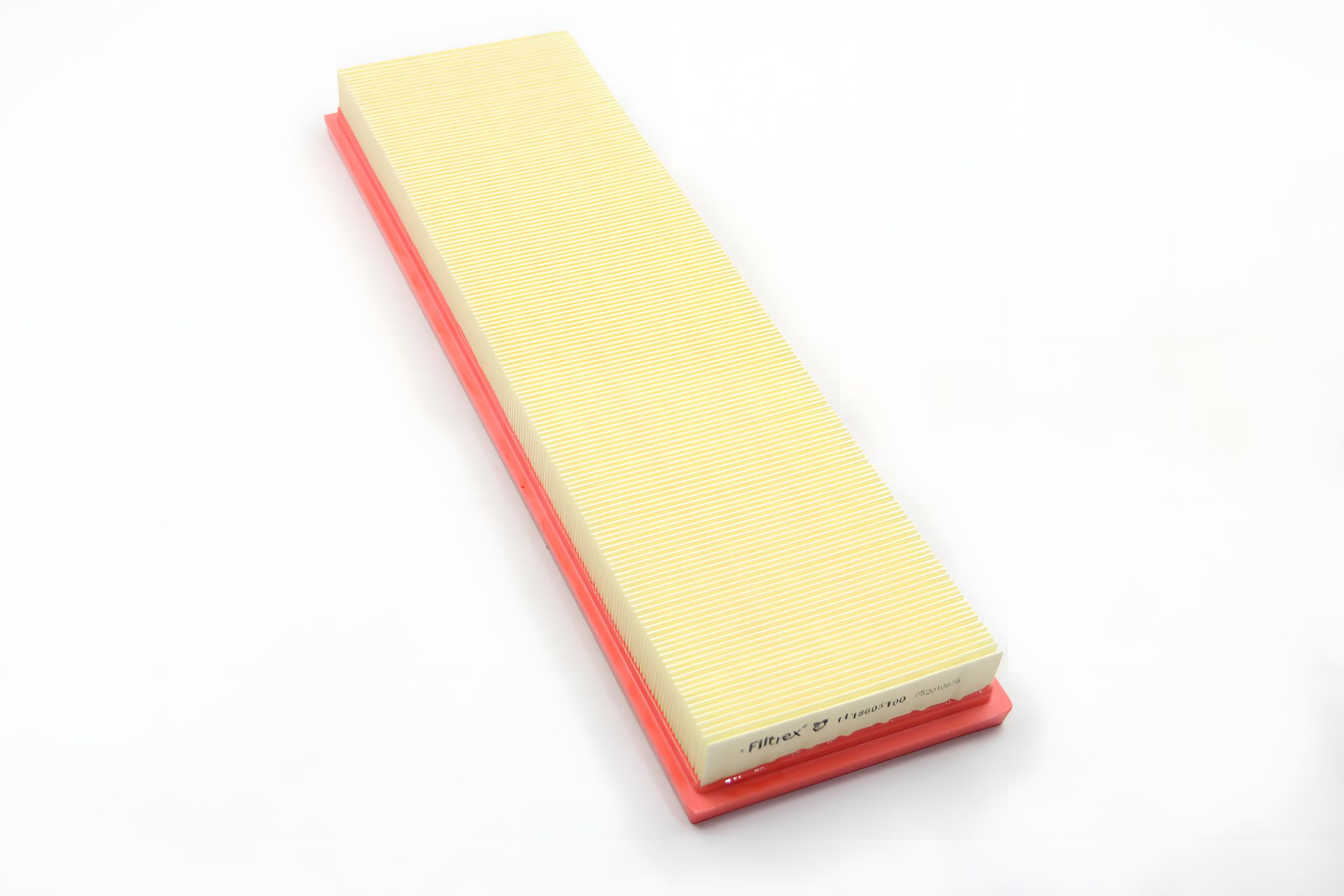 Jetta 06- 2.5i повітряний фільтр, JP Group (1118605100) Jetta 06- 2.5i повітряний фільтр, JP Group (1118605100)