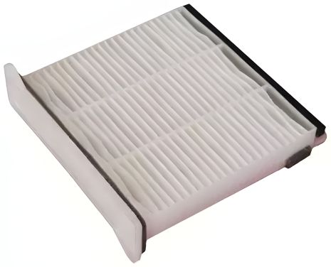 Салону фільтр MITSUBISHI OUTLANDER I 03-06, LANCER 03-08, DENCKERMANN (M110773) Салону фільтр MITSUBISHI OUTLANDER I 03-06, LANCER 03-08, DENCKERMANN (M110773)