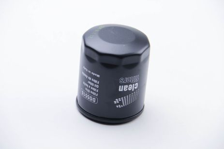 Jumper/Boxer/Transit 2.2HDI/TDCI 11-, чисті фільтри (Do5516)