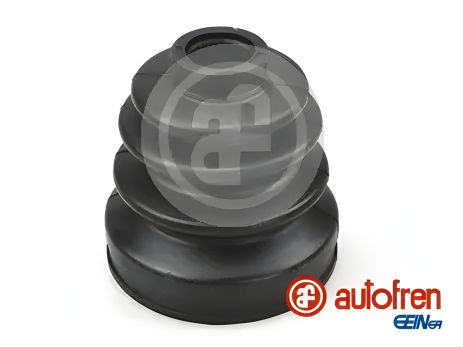 Пыльник ШРУСа (ШРКШ) внутренний 25x83x89 для Mazda 6 2002- от AUTOFREN (D8317) Пыльник ШРУСа (ШРКШ) внутренний 25x83x89 для Mazda 6 2002- от AUTOFREN (D8317)