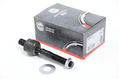 Кермова тяга Volvo V70 II 00-08 (SMI) A.B.S. (240417)