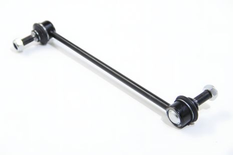 Передня стабілізаторна тяга для Opel Astra G/Zafira 1998-2005 (метал), A.B.S. (260998)