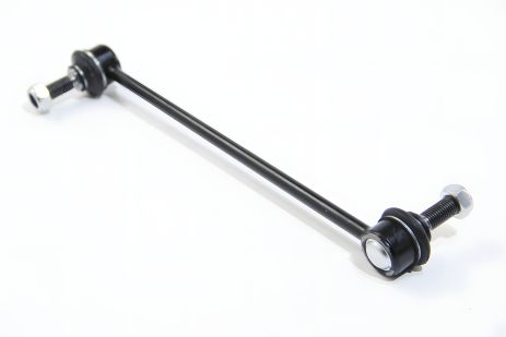 Передня стабілізаторна тяга для Opel Astra G/Zafira 1998-2005 (метал), A.B.S. (260998)