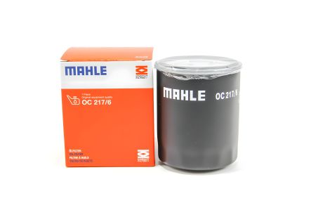 Масляний фільтр MAHLE/KNECHT DAEWOO/CHEVROLET/OPEL Matiz,Aveo,Aglia 1,0-1,5 03-, MAHLE/KNECHT (OC2176) Масляний фільтр MAHLE/KNECHT DAEWOO/CHEVROLET/OPEL Matiz,Aveo,Aglia 1,0-1,5 03-, MAHLE/KNECHT (OC2176)