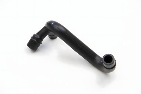 Патрубок вентиляції картера JP Group (1112000700) для Passat -96 1.8 (до повітряного фільтру) Патрубок вентиляції картера JP Group (1112000700) для Passat -96 1.8 (до повітряного фільтру)