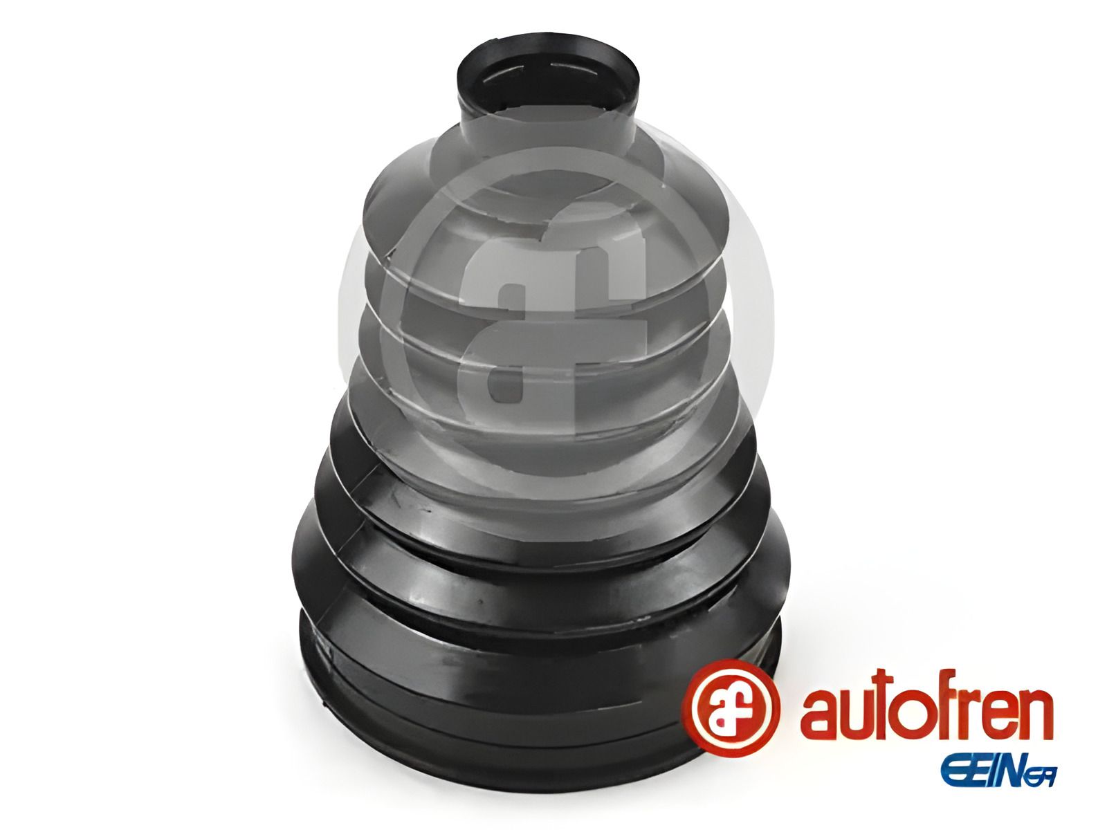 Пильник ШРУСа зовнішній для PEUGEOT 106/SAXO 91-04 (термопластик), від AUTOFREN (D8343T) Пильник ШРУСа зовнішній для PEUGEOT 106/SAXO 91-04 (термопластик), від AUTOFREN (D8343T)