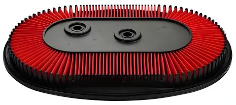 Фильтр воздушный NISSAN PRIMERA 1.6 90- (DENCKERMANN), DENCKERMANN (A140161), вариант N1 Фильтр воздушный NISSAN PRIMERA 1.6 90- (DENCKERMANN), DENCKERMANN (A140161), вариант N1