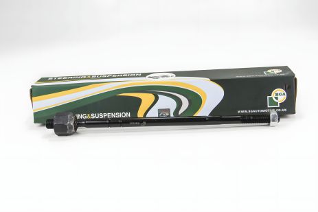 Кермова тяга Opel Vectra B 95-03, BGA (SR9503)