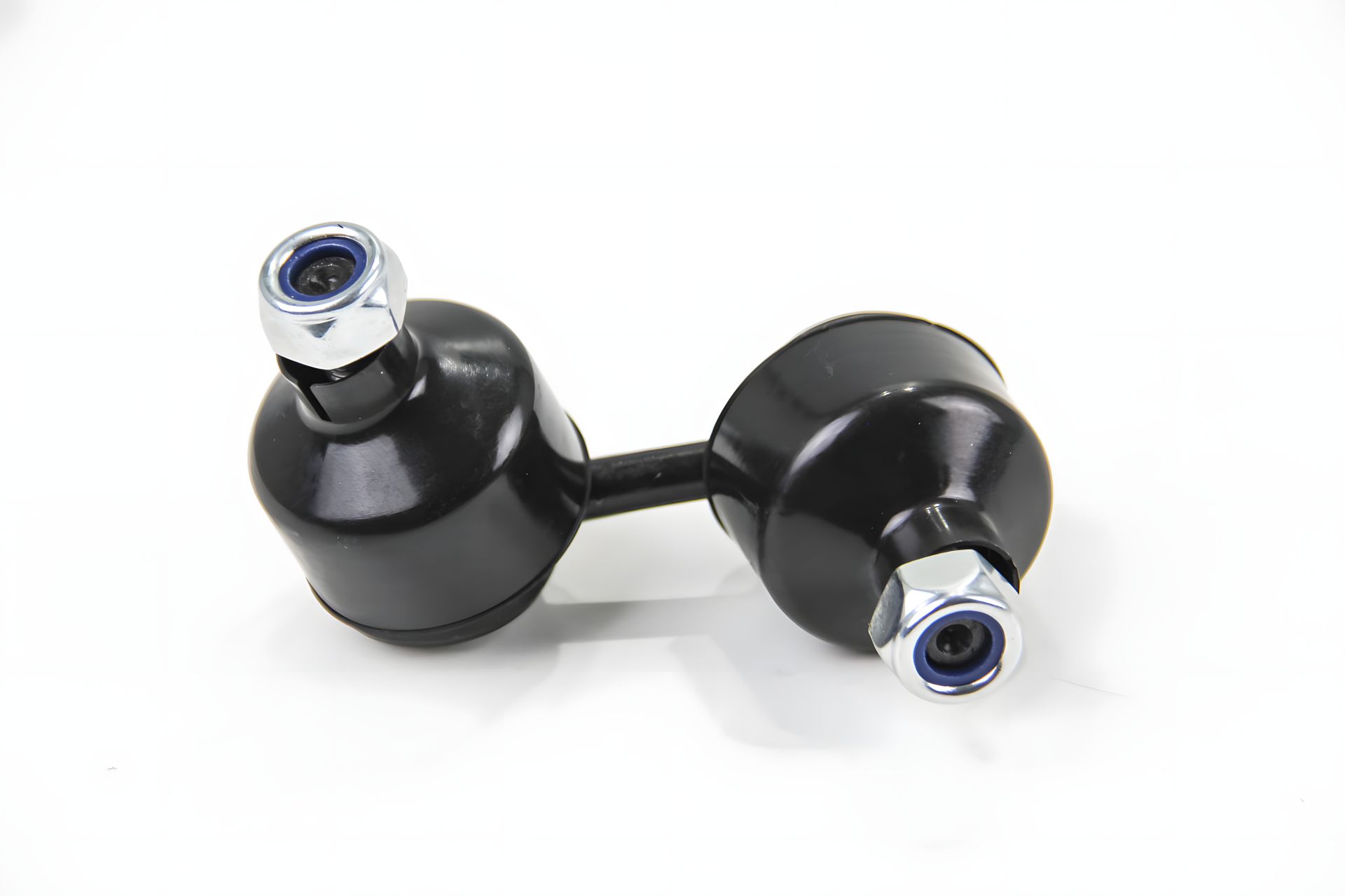 Передняя тяга стабилизатора для Hyundai Accent II 00-05/Mitsubishi Outlander I 03-08 L, BGA (LS2701) Передняя тяга стабилизатора для Hyundai Accent II 00-05/Mitsubishi Outlander I 03-08 L, BGA (LS2701)