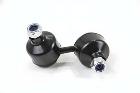 Передняя тяга стабилизатора для Hyundai Accent II 00-05/Mitsubishi Outlander I 03-08 L, BGA (LS2701)