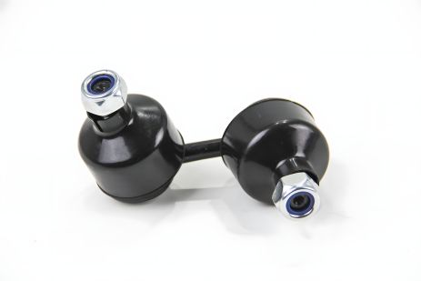 Передня стабілізатора тяга для Hyundai Accent II 00-05/Mitsubishi Outlander I 03-08 L, BGA (LS2701) Передня стабілізатора тяга для Hyundai Accent II 00-05/Mitsubishi Outlander I 03-08 L, BGA (LS2701)