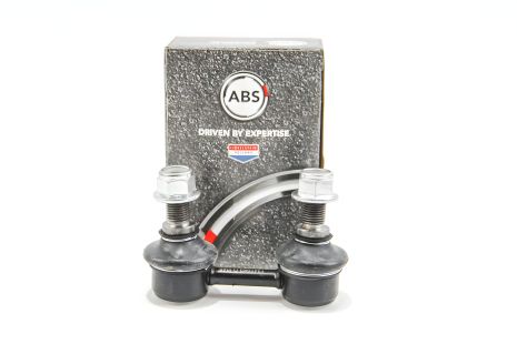 Задняя тяга стабилизатора BMW X5 (E53) 00-06 с ABS (260153)