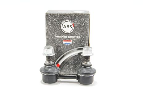 Задня стабілізатора тяга BMW X5 (E53) 00-06, A.B.S. (260153)