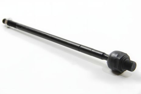 Рулевая тяга Ford Transit V/VI (V184) 00-16 Пр., ABS (240338)