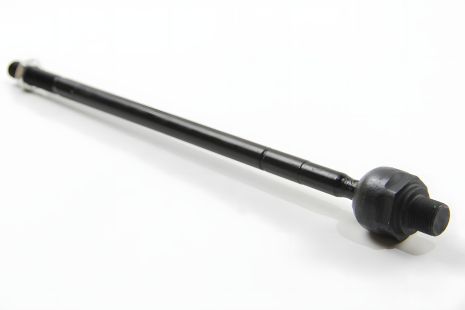 Рулевая тяга Ford Transit V/VI (V184) 00-16 Пр., ABS (240338)