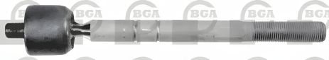 Кермова тяга для Citroen C3/Peugeot 207 06-, BGA (SR6716) Кермова тяга для Citroen C3/Peugeot 207 06-, BGA (SR6716)