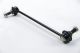 Передняя стабилизаторная тяга для Transit 2.0D 03- /V347 06-, ABS (260578)