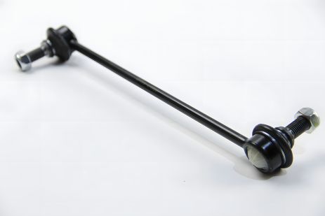 Передня тяга стабілізатора Transit 2.0D 03- /V347 06-, A.B.S. (260578)