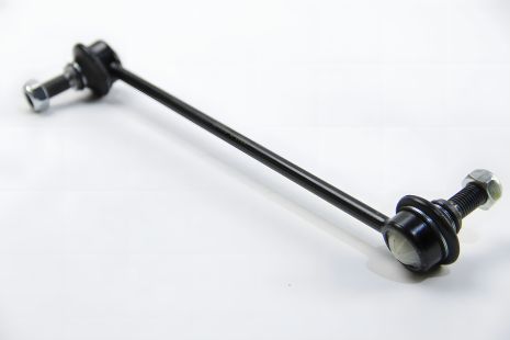 Передня тяга стабілізатора Transit 2.0D 03- /V347 06-, A.B.S. (260578)