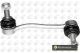 Передня тяга стабілізатора MB Sprinter/VW Crafter 06- L, BGA (LS5610) Передня тяга стабілізатора MB Sprinter/VW Crafter 06- L, BGA (LS5610)