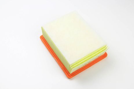 Фильтр воздушный Berlingo/Partner 1.9D/2.0HDi 03-, CLEAN FILTERS (MA1369) Фильтр воздушный Berlingo/Partner 1.9D/2.0HDi 03-, CLEAN FILTERS (MA1369)