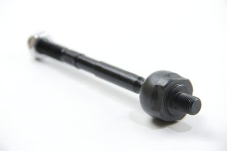 Тяга кермова Ford Galaxy/VW Sharan 95-10, A.B.S. (240087) Plus