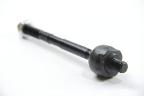 Тяга кермова Ford Galaxy/VW Sharan 95-10, A.B.S. (240087) Plus