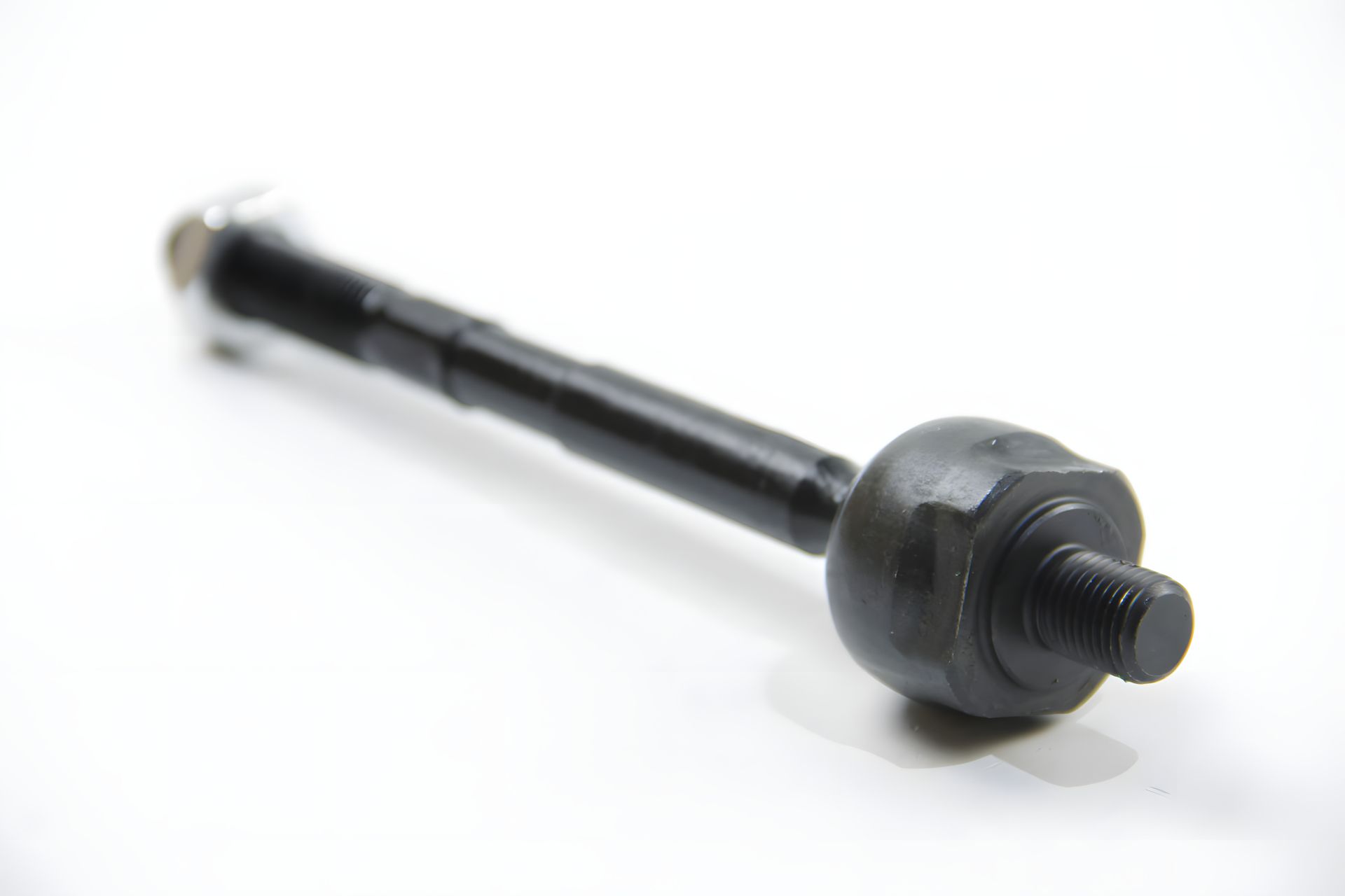 Тяга кермова Ford Galaxy/VW Sharan 95-10, A.B.S. (240087) Plus Тяга кермова Ford Galaxy/VW Sharan 95-10, A.B.S. (240087) Plus