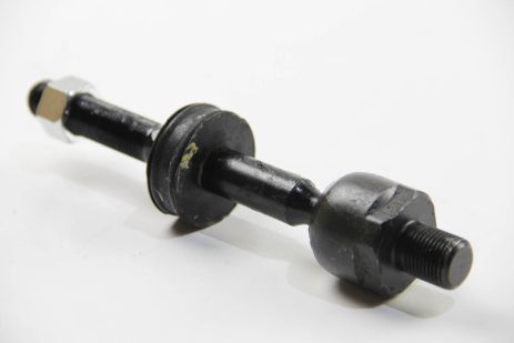 Кермова тяга BMW 5 (E39) 95-04, A.B.S. (240015)