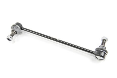 Передня тяга стабілізатора Opel Antara/Chevrolet Captiva 06- L, A.B.S. (260568)