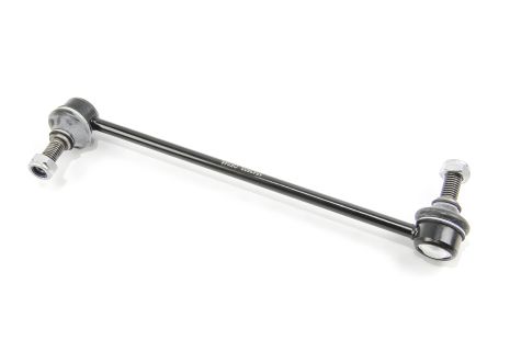 Передня тяга стабілізатора Opel Antara/Chevrolet Captiva 06- L, A.B.S. (260568)