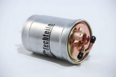 Паливний фільтр VW T4 1.9-2.5TDI, Autotechteile (3127002) Паливний фільтр VW T4 1.9-2.5TDI, Autotechteile (3127002)