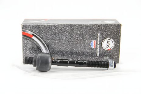 Кермова тяга Hyundai i30/Elantra/Kia Ceed 06-12, A.B.S. (240546)