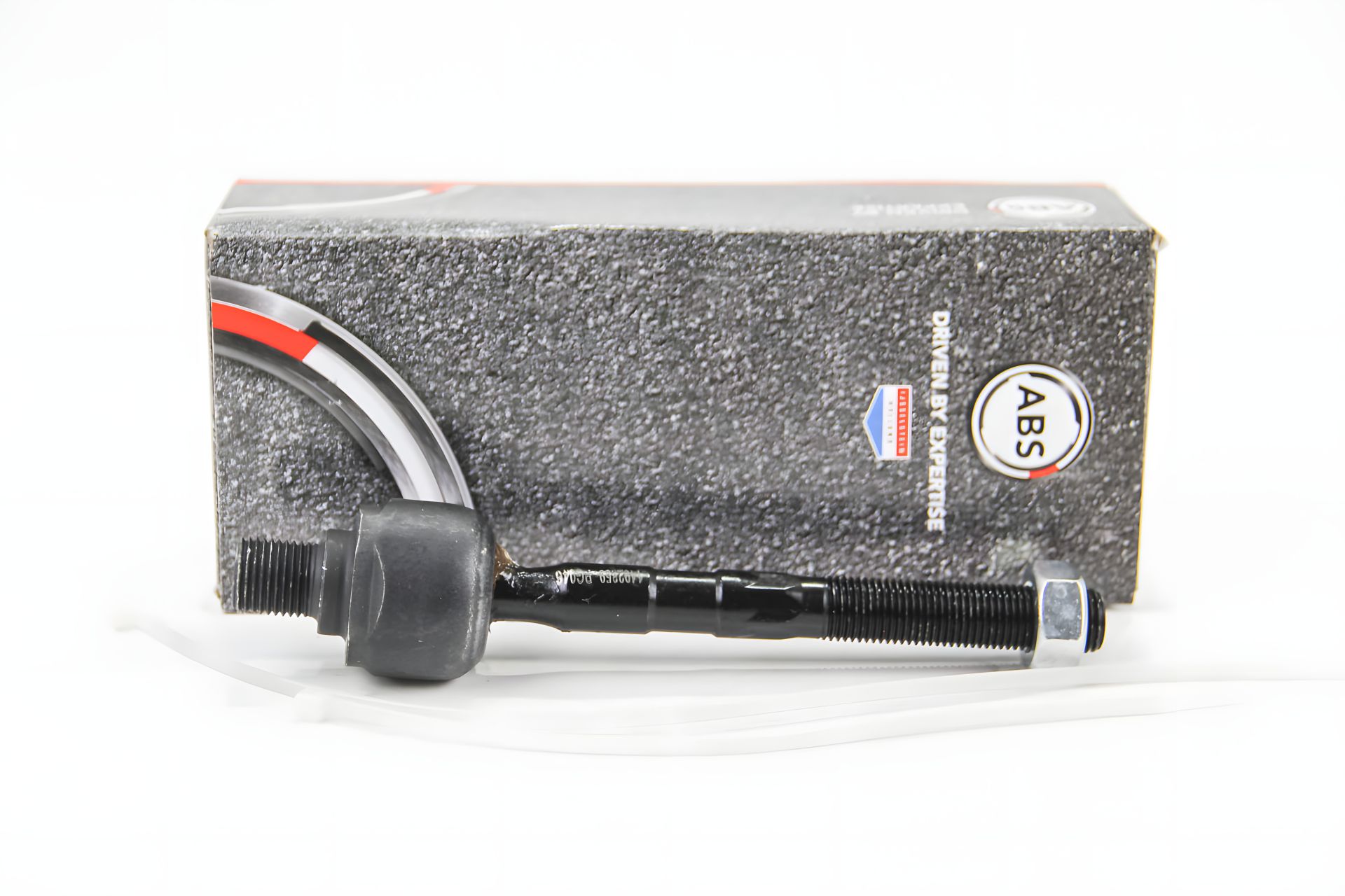 Рулевая тяга для Hyundai i30/Elantra/Kia Ceed 06-12, ABS (240546) Рулевая тяга для Hyundai i30/Elantra/Kia Ceed 06-12, ABS (240546)