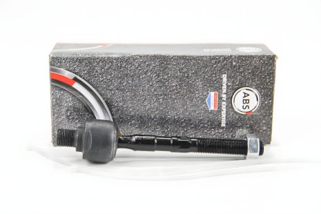 Кермова тяга Hyundai i30/Elantra/Kia Ceed 06-12, A.B.S. (240546)