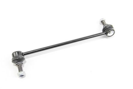 Передняя тяга стабилизатора Opel Antara/Chevrolet Captiva 06- Пр., ABS (260569)