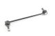 Передня стабілізаторна тяга для Opel Antara/Chevrolet Captiva 06-, A.B.S. (260569)