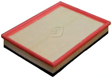 Повітряний фільтр OPEL ASTRA, ZAFIRA 1.7 CDTI, 2.0 DTI 04- (DENCKERMANN), DENCKERMANN (A140542) Повітряний фільтр OPEL ASTRA, ZAFIRA 1.7 CDTI, 2.0 DTI 04- (DENCKERMANN), DENCKERMANN (A140542)