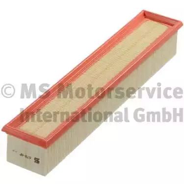 Фильтр воздушный C200/230 Kompressor W203 M111 0002, KOLBENSCHMIDT (50013678) Фильтр воздушный C200/230 Kompressor W203 M111 0002, KOLBENSCHMIDT (50013678)