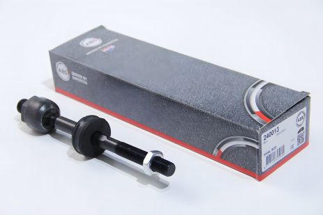 Тяга кермова BMW 3 E36 90-98, A.B.S. Steering (240013)