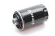 Фiльтр оливи для 2.0TSI T5 11-/Golf 05-13/Jetta 05-/Passat 05-, JP Group (1118502700) Фiльтр оливи для 2.0TSI T5 11-/Golf 05-13/Jetta 05-/Passat 05-, JP Group (1118502700)