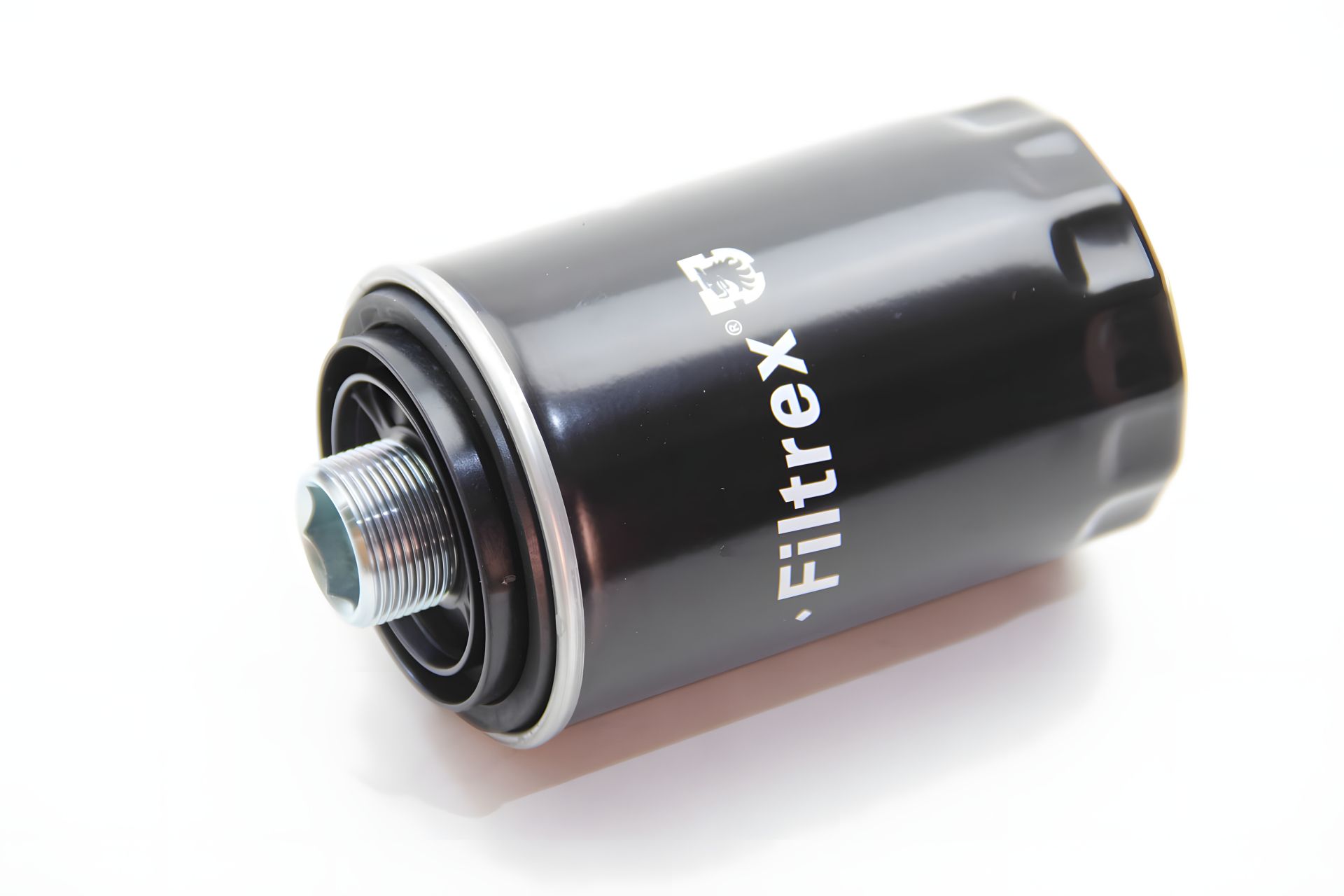 Фiльтр оливи для 2.0TSI T5 11-/Golf 05-13/Jetta 05-/Passat 05-, JP Group (1118502700) Фiльтр оливи для 2.0TSI T5 11-/Golf 05-13/Jetta 05-/Passat 05-, JP Group (1118502700)