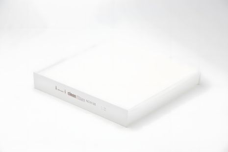 Салонний фільтр для Berlingo/Partner 03-08/Xsara 97-05, CLEAN FILTERS (NC2135)