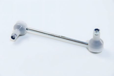 Тяга стабилизатора передняя 230mm, Autotechteile (1003204)